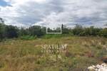 Zemljiste, Labin, prodaja, 120000 €, 2800 m2