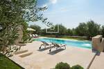 Kuca, Višnjan, prodaja, 1470000 €, 273 m2