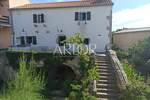 Kuca, Dobrinj, prodaja, 460000 €, 120 m2