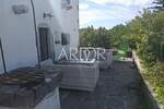 Kuca, Dobrinj, prodaja, 460000 €, 120 m2