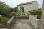Kuca, Dobrinj, prodaja, 460000 €, 120 m2