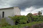 Kuca, Dobrinj, prodaja, 460000 €, 120 m2