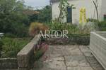 Kuca, Dobrinj, prodaja, 460000 €, 120 m2