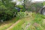 Kuca, Dobrinj, prodaja, 460000 €, 120 m2
