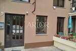 Poslovni prostor, Rijeka, Krimeja, najam, 650 €, 30 m2