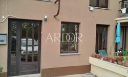 Poslovni prostor, Rijeka, Krimeja, najam, 650 €, 30 m2