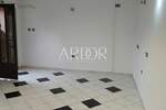 Poslovni prostor, Rijeka, Krimeja, najam, 650 €, 30 m2