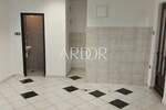 Poslovni prostor, Rijeka, Krimeja, najam, 650 €, 30 m2