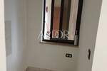 Poslovni prostor, Rijeka, Krimeja, najam, 650 €, 30 m2