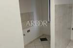 Poslovni prostor, Rijeka, Krimeja, najam, 650 €, 30 m2