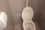 Poslovni prostor, Rijeka, Krimeja, najam, 650 €, 30 m2