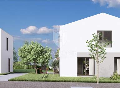 Kuca, Sveti Lovreč, prodaja, 650000 €, 178 m2