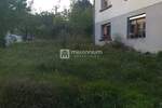 Kuca, Vrbovsko, prodaja, 68000 €, 200 m2