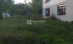 Kuca, Vrbovsko, prodaja, 68000 €, 200 m2