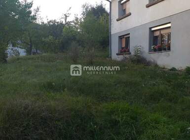 Kuca, Vrbovsko, prodaja, 68000 €, 200 m2