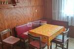 Kuca, Vrbovsko, prodaja, 68000 €, 200 m2