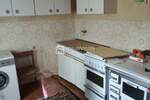 Kuca, Vrbovsko, prodaja, 68000 €, 200 m2