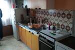 Kuca, Vrbovsko, prodaja, 68000 €, 200 m2