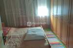 Kuca, Vrbovsko, prodaja, 68000 €, 200 m2