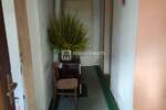 Kuca, Vrbovsko, prodaja, 68000 €, 200 m2