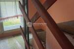Kuca, Vrbovsko, prodaja, 68000 €, 200 m2