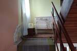 Kuca, Vrbovsko, prodaja, 68000 €, 200 m2
