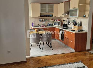 Trosoban stan, Viškovo, prodaja, 190000 €, 57 m2