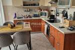 Trosoban stan, Viškovo, prodaja, 190000 €, 57 m2