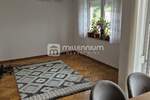 Trosoban stan, Viškovo, prodaja, 190000 €, 57 m2