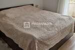 Trosoban stan, Viškovo, prodaja, 190000 €, 57 m2