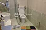 Trosoban stan, Viškovo, prodaja, 190000 €, 57 m2