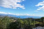 Trosoban stan, Matulji, Rukavac, prodaja, 204000 €, 72 m2