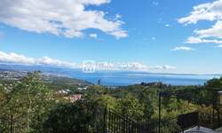Trosoban stan, Matulji, Rukavac, prodaja, 204000 €, 72 m2