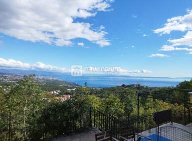 Trosoban stan, Matulji, Rukavac, prodaja, 204000 €, 72 m2