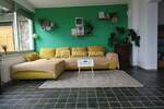 Trosoban stan, Matulji, Rukavac, prodaja, 204000 €, 72 m2