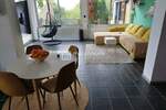 Trosoban stan, Matulji, Rukavac, prodaja, 204000 €, 72 m2