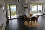 Trosoban stan, Matulji, Rukavac, prodaja, 204000 €, 72 m2