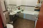 Trosoban stan, Matulji, Rukavac, prodaja, 204000 €, 72 m2