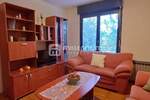Trosoban stan, Rijeka, Krnjevo, najam, 650 €, 66 m2