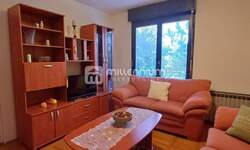 Trosoban stan, Rijeka, Krnjevo, najam, 650 €, 66 m2