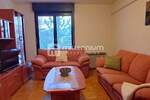 Trosoban stan, Rijeka, Krnjevo, najam, 650 €, 66 m2