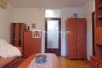 Trosoban stan, Rijeka, Krnjevo, najam, 650 €, 66 m2