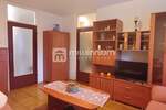 Trosoban stan, Rijeka, Krnjevo, najam, 650 €, 66 m2