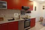 Trosoban stan, Rijeka, Krnjevo, najam, 650 €, 66 m2