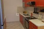 Trosoban stan, Rijeka, Krnjevo, najam, 650 €, 66 m2