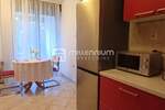 Trosoban stan, Rijeka, Krnjevo, najam, 650 €, 66 m2