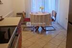 Trosoban stan, Rijeka, Krnjevo, najam, 650 €, 66 m2