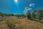Zemljiste, Umag, prodaja, 850000 €, 8056 m2