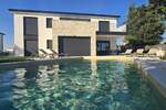 Kuca, Poreč, prodaja, 740000 €, 168 m2
