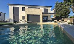 Kuca, Poreč, prodaja, 740000 €, 168 m2